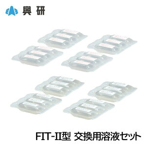  tBbgeXgLbg FIT-2^ pntZbg 萫I tBbgeXgp