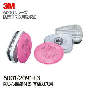 3M/X[G L@KXp z 6001/2091-L3 (6000p) 2/1g hŃ}XN KX}XN Ɨp