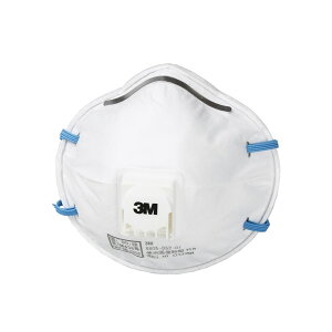 3M DS2 ĝĎho}XN rC 8805 DS2 10