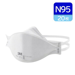 3M N95 ĝ ho}XN CDC NIOSH 荇i Aura 9210+N95 20 ʕ