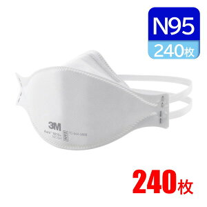 3M N95 ĝ ho}XN CDC NIOSH 荇i Aura 9210+ N95 240