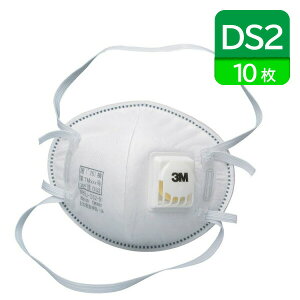 3M(X[G) DS2}XN 8955JDS2(10) rCٕtE2{߂Ђ