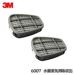 3M/X[G Cp z 6007 i6000pj i2/1gj KX}XN Ɨp hŃ}XN hǂ}XN