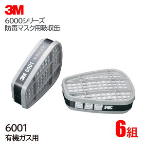 3M/X[G L@KXp z 6001 (6000E6000FE6500V[YΉ) 6g/1P[X hŃ}XN KX}XN Ɨp