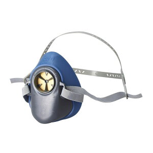 3M hŃ}XN ʑ HF-50V[Y (HF-51 / HF-52) ƌ荇ii