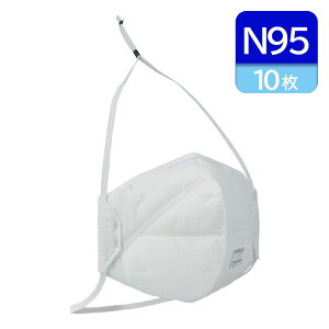 VQ}c N95 ĝ ho}XN CDC NIOSH 荇i { DD02-N95-2K 10