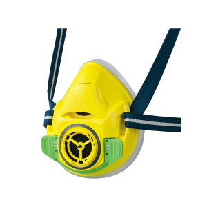 VQ}c hEhŃ}XN { ƌ荇i TW01SC d쏊