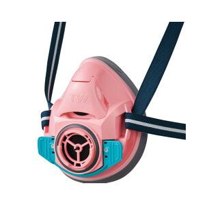 VQ}c hEhŃ}XN { ƌ荇i TW01C d쏊