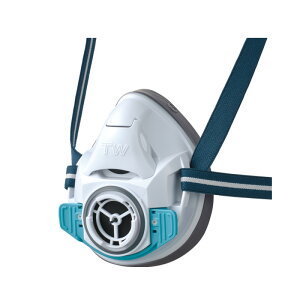 VQ}c hEhŃ}XN { ƌ荇i TW01C d쏊