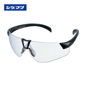 VQ}c XyN^N`ی상Kl EE-32G(10) EE-32G