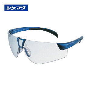 VQ}c XyN^N`ی상Kl EE-32B(10) EE-32B