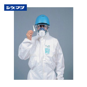 VQ}c ی상KlSP-17FTJo[OX (10) SP-17FT-COVERGLASS