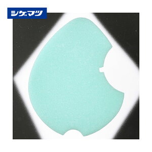 VQ}c dt@tLċzpی Ci[X|W2/10 03117