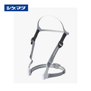 VQ}c dt@tLċzpی Vq#03132 03132