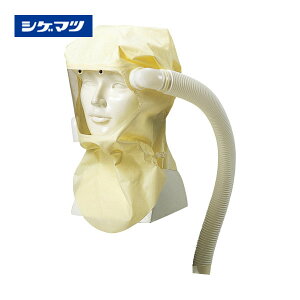 VQ}c dt@tLċzpی HD-H2 HD-H2