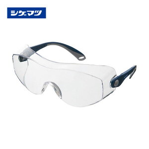 VQ}c XyN^N`ی상Kl EE-16(10) EE-16