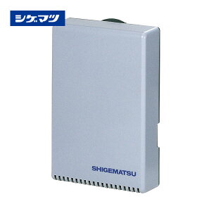 VQ}c dt@tLċzpی E3tB^ E3