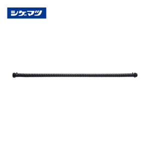 VQ}c dt@tċzpی AGW2A40G[11pC BH-M3(20308) BH-M3