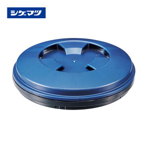 VQ}c dt@tLċzpی X2E5tB^(11145) X2.5F