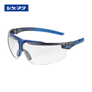 VQ}c XyN^N`ی상Kl LX-01 LX-01 07348