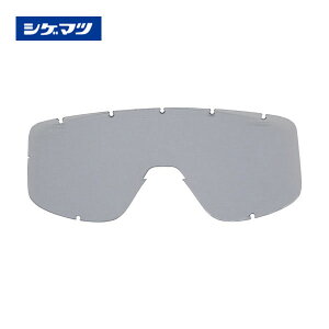 VQ}c ی상KlSP-17FpACs[X (10) SP-17F-EYEIPCE