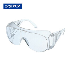 VQ}c XyN^N`ی상Kl SP-77N SP-77N