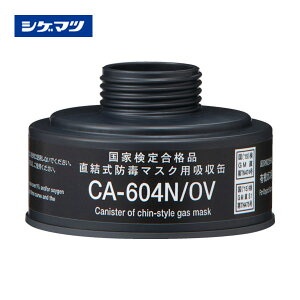 VQ}c hŃ}XN L@KXpz CA-604N/OV