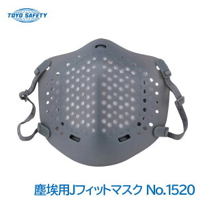 g[[Z[teB opJtBbg}XN ~fBAO[ NO.1520-MG