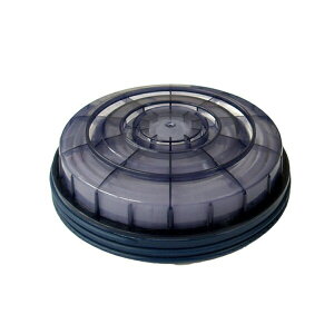  At@OtB^ RD-6U^(7191DKUE1521Up)i1g2j