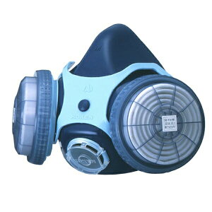  ւ ho}XN 1121R-08^ (RL2) o Ɨp