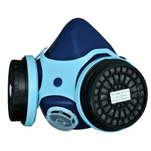  hŃ}XN GW-7 Ɨp KX}XN