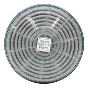  ho}XNp At@OtB^ LAS-52Ci1181RCpj2/1g o Ɨp h}XN