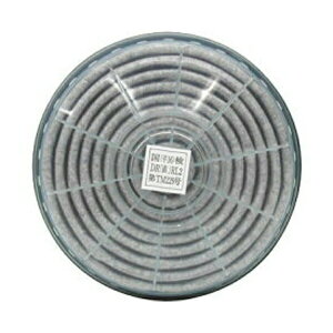 ()  ho}XNp At@OtB^ LAS-52C(1181RCp) (50/25g) (o/Ɨp)