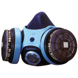  hŃ}XN 7121RG KX}XN Ɨp