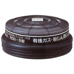  L@KXEp z RDG-5^ (1) KX}XN Ɨp hŃ}XN