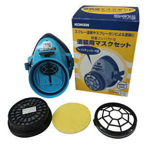  h}XN Zbg [hŃ}XN z \tB^[ މ]