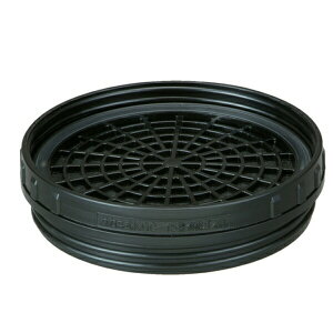  L@KXp z KGC-15^ (hŃ}XN/KX}XN/Ɨp/a@//)