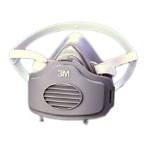 楽天市場】3m 防塵マスク フィルターの通販