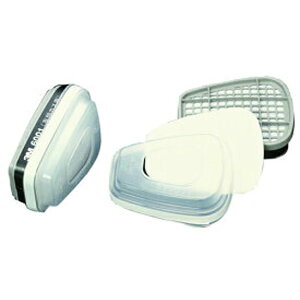 3M/X[G L@KXp z 6001/5911-S1 (6000p) 6g/1P[X hŃ}XN KX}XN Ɨp hǂ}XN
