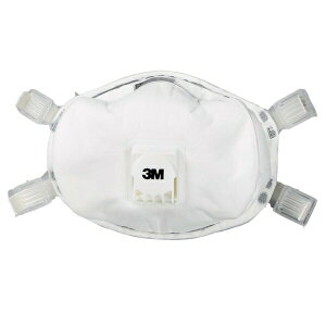3M/X[G ĝĎ ho}XN }XN PM2.5 8293-DL3 (5) 99.9%̕ߏW(nk΍)