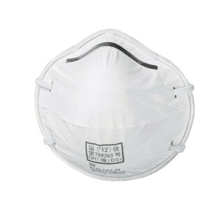 y3M/X[Gz ĝĎ ho}XN 8710-DS1 (10/1P[X)