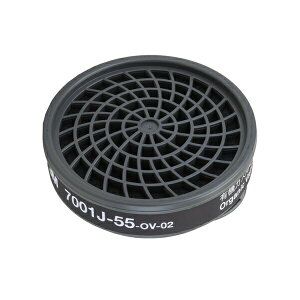 y3M/X[Gz L@KXp z 7001J-55(7700p) (60/1P[X) yKX}XNEƗpz