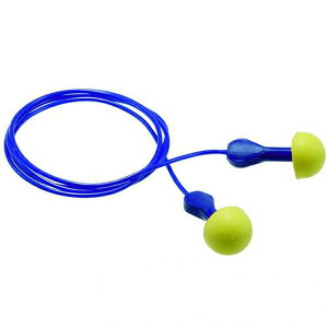 ()  3M GNXvXEP-2R[ht (1/100g) (Չl/NRR:25dB) (/Չ/h/s@΍)݂݂ ݂ݐ