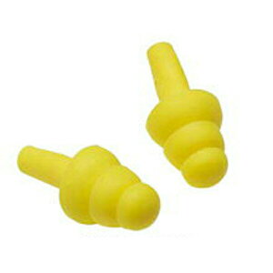 3M  EgtBbgU1 340-4003 (10g) (NRR:25dB) (hE΍)/݂݂//݂ݐ