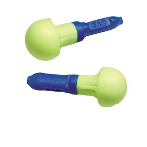  3M vbVCX~j 318-1000 (1100g) (Չl/NRR:28dB) (h/Չ/΍/o΍)