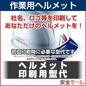 wbg p^ (wbgɃSEЖ()\)