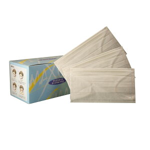 ({[J[) MAXGARDT[WJ}XN@WAN-9100 (50) Ȃ^Cvyo/Ɨpz