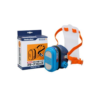 XL[vX ً} h}XN X[NubN MN }EX&m[Y