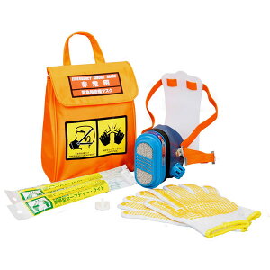 XL[vX ً}pZbg IWLbgMN [ hŖh}XN TC[Cg R ]