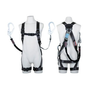 ����d�H(�c������) ���e�n�[�l�X �c�C�������n���h���g���t��M�T�C�Y�mTH-504-2OH93SV-OT-M-2R23�n